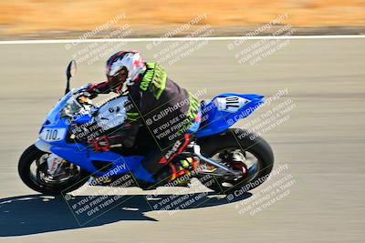 media/Nov-09-2024-2WTD (Sat) [[694fc593b7]]/Group B/Session 2 (Turns 4 5 and 6)/